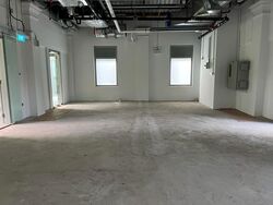 Gunner Lane (D4), Retail #583409491